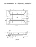 STATOR FOR AN ELECTRIC MACHINE diagram and image