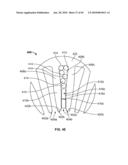 STATOR FOR AN ELECTRIC MACHINE diagram and image