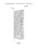 STATOR FOR AN ELECTRIC MACHINE diagram and image