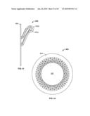 STATOR FOR AN ELECTRIC MACHINE diagram and image