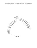 STATOR FOR AN ELECTRIC MACHINE diagram and image