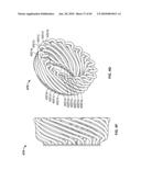 STATOR FOR AN ELECTRIC MACHINE diagram and image