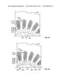 STATOR FOR AN ELECTRIC MACHINE diagram and image