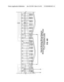 STATOR FOR AN ELECTRIC MACHINE diagram and image