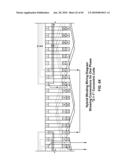 STATOR FOR AN ELECTRIC MACHINE diagram and image