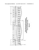 STATOR FOR AN ELECTRIC MACHINE diagram and image