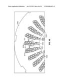 STATOR FOR AN ELECTRIC MACHINE diagram and image