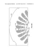 STATOR FOR AN ELECTRIC MACHINE diagram and image