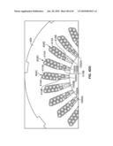 STATOR FOR AN ELECTRIC MACHINE diagram and image