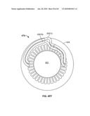 STATOR FOR AN ELECTRIC MACHINE diagram and image