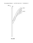 STATOR FOR AN ELECTRIC MACHINE diagram and image