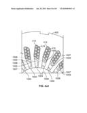 STATOR FOR AN ELECTRIC MACHINE diagram and image