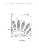 STATOR FOR AN ELECTRIC MACHINE diagram and image