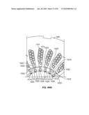 STATOR FOR AN ELECTRIC MACHINE diagram and image