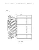 STATOR FOR AN ELECTRIC MACHINE diagram and image