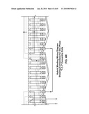 STATOR WEDGE FOR AN ELECTRIC MACHINE diagram and image