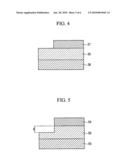 Plasma display panel diagram and image