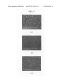 Plasma display panel diagram and image