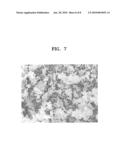 PHOSPHOR FOR WHITE LIGHT-EMITTING DEVICE AND WHITE LIGHT-EMITTING DEVICE INCLUDING THE SAME diagram and image