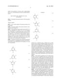 METAL COMPLEX, POLYMER COMPOUND AND DEVICE CONTAINING THOSE diagram and image