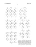 METAL COMPLEX, POLYMER COMPOUND AND DEVICE CONTAINING THOSE diagram and image