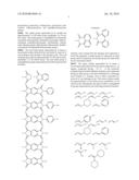 METAL COMPLEX, POLYMER COMPOUND AND DEVICE CONTAINING THOSE diagram and image