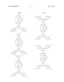 METAL COMPLEX, POLYMER COMPOUND AND DEVICE CONTAINING THOSE diagram and image