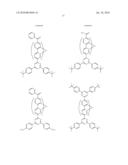 METAL COMPLEX, POLYMER COMPOUND AND DEVICE CONTAINING THOSE diagram and image