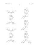 METAL COMPLEX, POLYMER COMPOUND AND DEVICE CONTAINING THOSE diagram and image