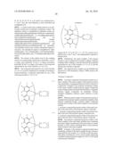 METAL COMPLEX, POLYMER COMPOUND AND DEVICE CONTAINING THOSE diagram and image