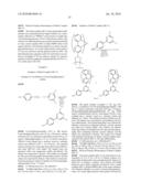 METAL COMPLEX, POLYMER COMPOUND AND DEVICE CONTAINING THOSE diagram and image