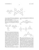 METAL COMPLEX, POLYMER COMPOUND AND DEVICE CONTAINING THOSE diagram and image