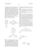 METAL COMPLEX, POLYMER COMPOUND AND DEVICE CONTAINING THOSE diagram and image