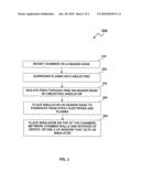 MESOTUBE WITH HEADER INSULATOR diagram and image