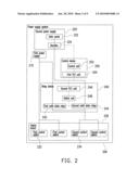 POWER SUPPLY SYSTEM, WIRELESS COMMUNICATION SYSTEM AND ILLUMINATION SYSTEM diagram and image