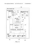 POWER SUPPLY SYSTEM, WIRELESS COMMUNICATION SYSTEM AND ILLUMINATION SYSTEM diagram and image