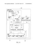 POWER SUPPLY SYSTEM, WIRELESS COMMUNICATION SYSTEM AND ILLUMINATION SYSTEM diagram and image