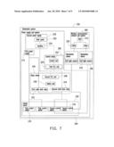 POWER SUPPLY SYSTEM, WIRELESS COMMUNICATION SYSTEM AND ILLUMINATION SYSTEM diagram and image