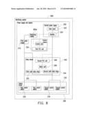 POWER SUPPLY SYSTEM, WIRELESS COMMUNICATION SYSTEM AND ILLUMINATION SYSTEM diagram and image