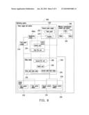 POWER SUPPLY SYSTEM, WIRELESS COMMUNICATION SYSTEM AND ILLUMINATION SYSTEM diagram and image