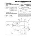 LED driver and controller thereof diagram and image