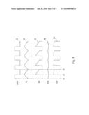 LED driver and controller thereof diagram and image