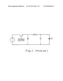 CURRENT REGULATOR APPARATUS AND METHODS diagram and image