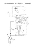 CURRENT REGULATOR APPARATUS AND METHODS diagram and image