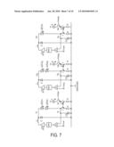 CONTROLLED VOLTAGE SOURCE FOR LED DRIVERS diagram and image