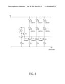 CONTROLLED VOLTAGE SOURCE FOR LED DRIVERS diagram and image