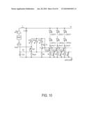 CONTROLLED VOLTAGE SOURCE FOR LED DRIVERS diagram and image