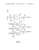 CURRENT SENSING FOR A MULTI-PHASE DC/DC BOOST CONVERTER diagram and image