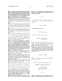 METHOD FOR CONTROLLING THE ELECTRIC MOTOR OF A HYBRID OR ELECTRIC VEHICLE diagram and image