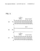 MOTOR CONTROLLER AND ELECTRIC POWER TOOL HAVING THE SAME diagram and image